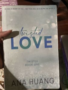 Assorted Books -negotiable Price