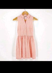 Pretty Top For Women