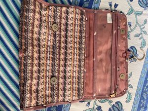 Make-up Bag