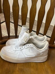 Shoes For Men