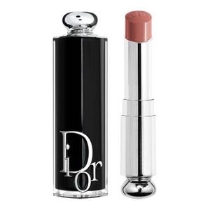 Dior Lipstick- 527 Atelier