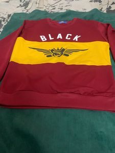 Stylish T Shirt Full Sleeve