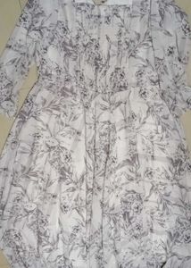 Gown