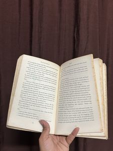 Fated by Alyson Noel