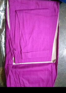 Leggin New