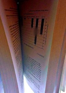 The Intelligent Investor Book