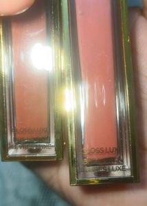 Tom Ford Gloss