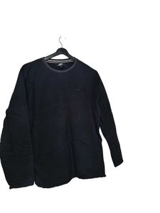 Nike Boxy Fit T-Shirt