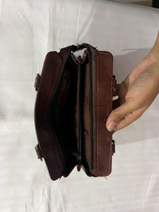 Women Purse
