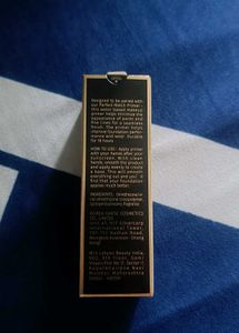Lakyou Beauty Primer – Used Just Once!