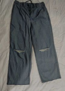 Two Jeans