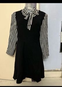 Combo Of 3 Korean Designer One Piece🫶