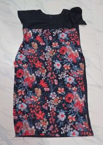 Price Droup Women Wear