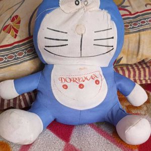 Soft Toys
