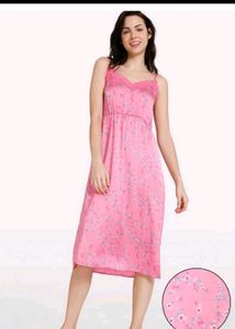 Pretty 💖Night Dress 👗