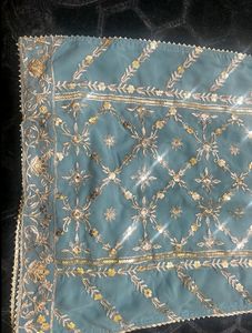 Brand New Kurta Set