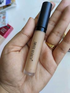 Beauty Products