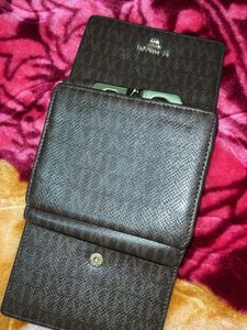 DA Milano Wallet