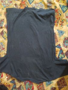 Boys Future Explorer Tee