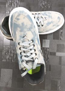 Puma Ferrari Sneakers