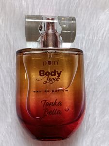 Plum Perfume ♥️💕