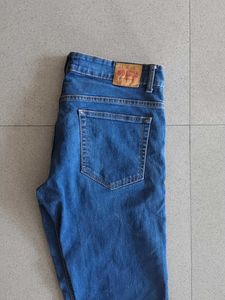 Style Union Denim Jeans