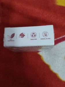 Lip Cheek Eye Tint