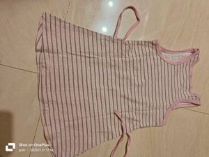 Cute Girls Clothing Bundle