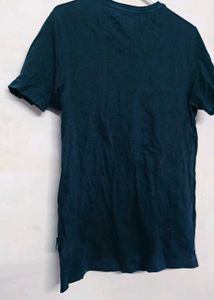 Roadster &#39;Outdoors Again&#39; Graphic Tee