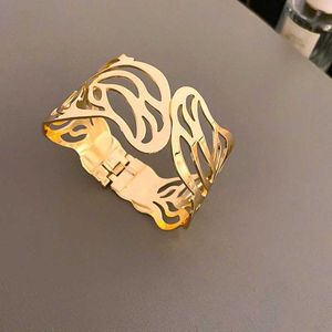 Cuff Bracelet For Women