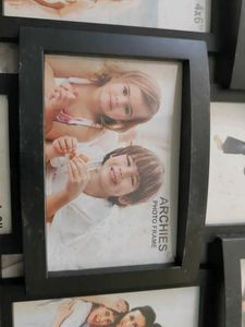 Photo Frame