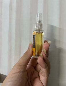 Tom Ford Black Orchid 10ml Sample