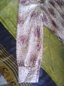 Dress For Girls