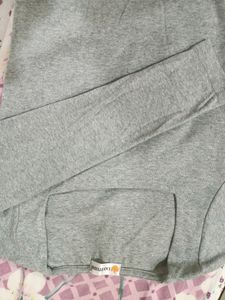 A Square Neck Tank Top
