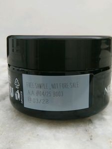 Nexxus Hair Mask
