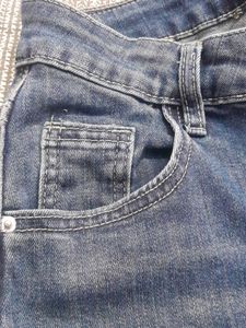 jeans on sale