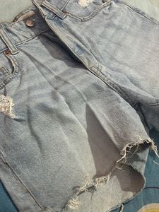 Cute H&amp;M Shorts