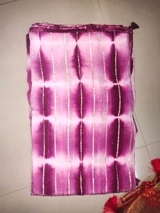 💜 Beautiful Saree