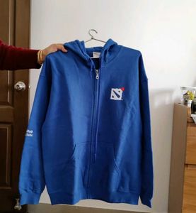 Sweat shirt men