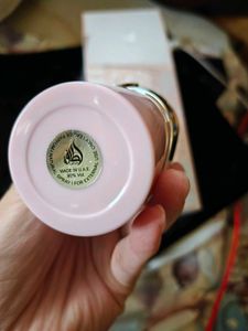 Famous Yara Lattafa Perfume