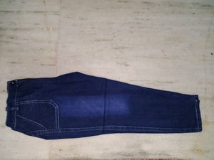 Boy Suit 26 Shirt Jeans Pent