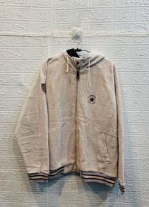 🇺🇸Converse All Star imported Hoodie