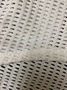 Bolero/coverup White