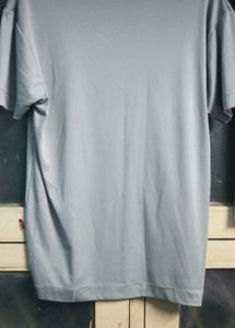 Sports Tshirt