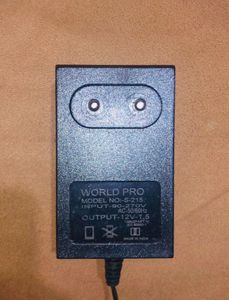 Nokia ONT G-2425-A GPON Router