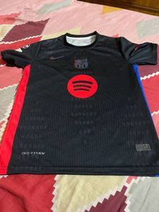 Jersey