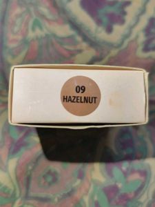 Mila Beauty Concealer