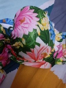Bra Very Soft