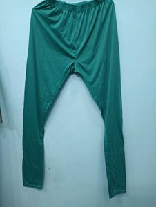 Legging Free Size