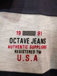 Polo T Shirt